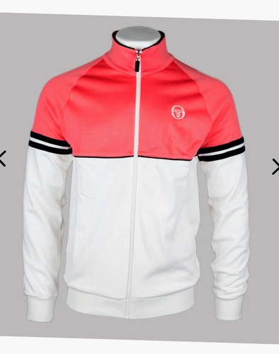 Sergio tacchini orion track - sergio,