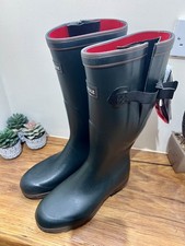 NWT Aigle Parcours 2 ISO