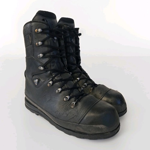 Haix tibet forst gore tex - haix,