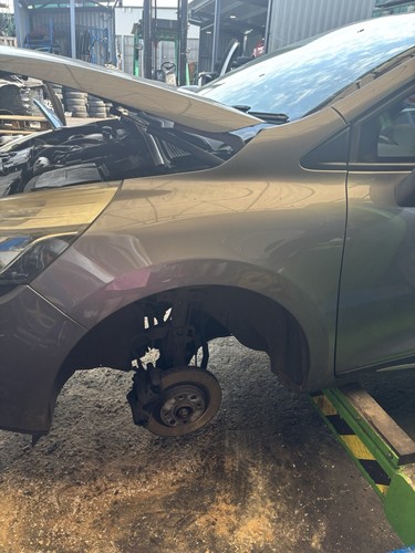 2012 2016 renault clio mk4 - 2012,