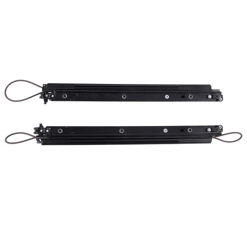 1pair sunroof replacement - 1pair,