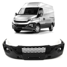 For Iveco Daily 2014-2019