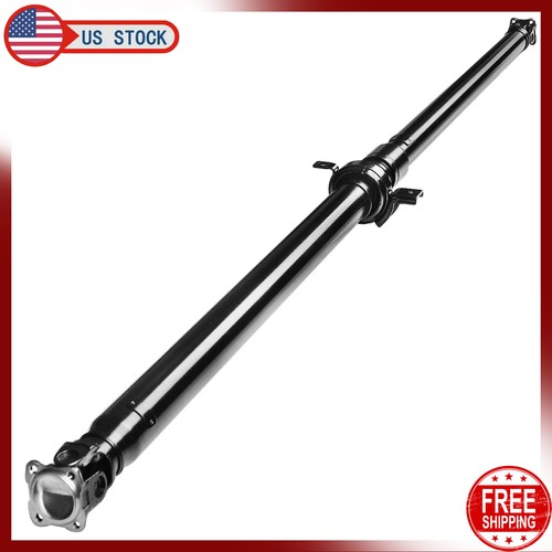 40100 t7x 013 rear driveshaft - 40100-t7x-013,