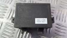 1h0953257bb ECU Immobilizer Immobilizer 5wk4678 Volksw DE364582-67