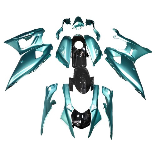 Amotopart fairing kit for - fairing,