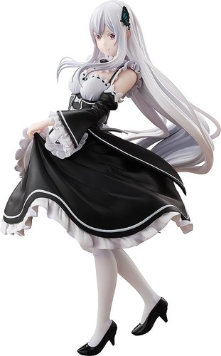 Kadokawa zero echidna - kadokawa,