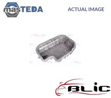 0216-00-3527475P ENGINE OIL