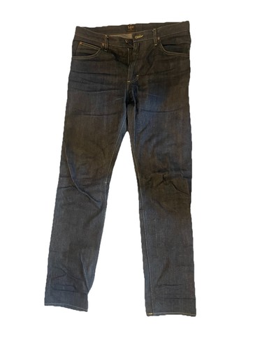 Lee rider 101 selvedge - 101,