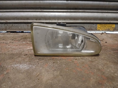 Ford mondeo mk3 - mondeo,