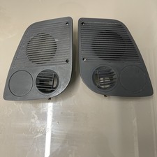 Saab 900 Classic Speaker