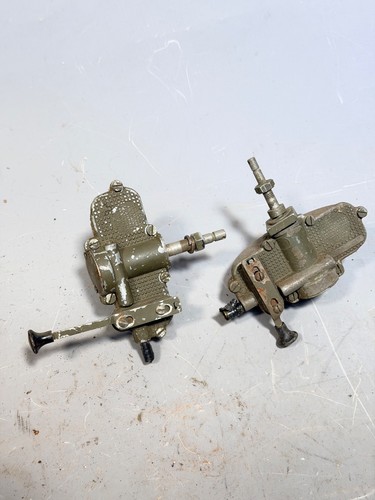 Jeep military vehicles austin - jeep,
