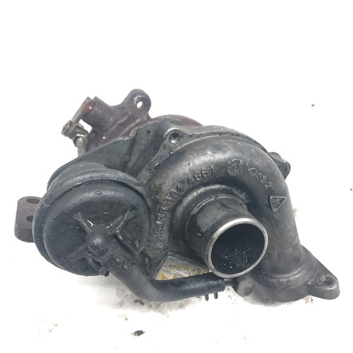 Mazda diesel engine - mazda,