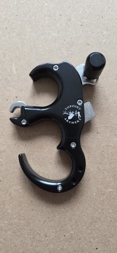 Topoint tp420 thumb bow - tp420,