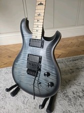 PRS Dustie Waring CE 24