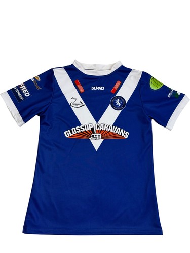 Swinton lions supro 2021 - swinton, home