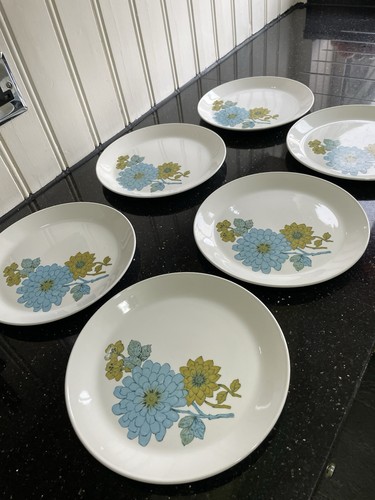 Johnson bros ironstone - bros,