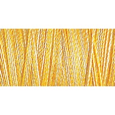 Gutermann Sulky Cotton 30