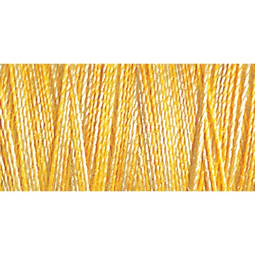 Gutermann sulky cotton - sulky,