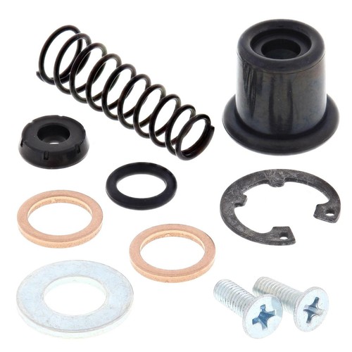 Brake pump revision kit yamaha - brake,