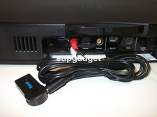 BLUETOOTH Audio Receiver