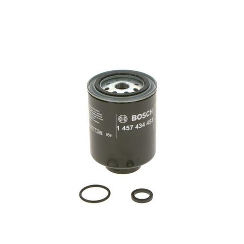 Fuel filter for daihatsu - fuel,
