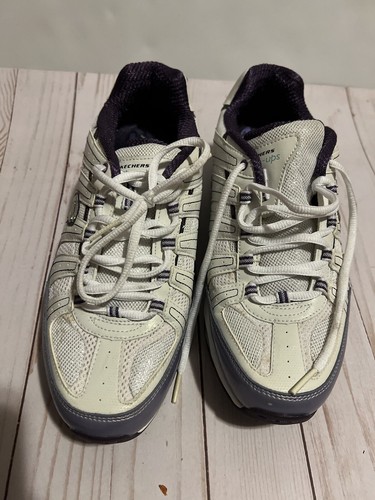 Skechers women shape ups - skechers, shape-ups