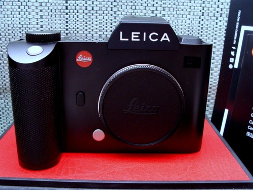 Leica 10850 - leica,