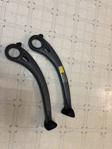 Saris bones bike replacement - saris,