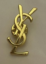 Designer YVES SAINT LAURENT