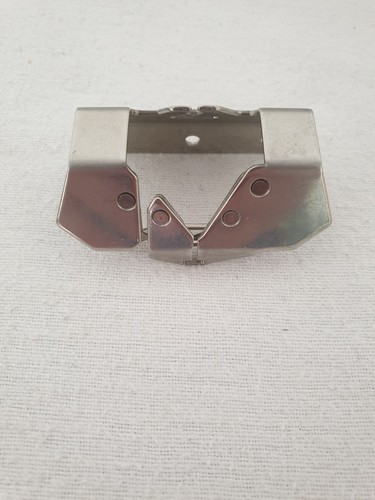 Empisal knitmaster srp - empisal, 60n