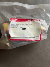 Honda Fairing Bracket Top Left 64525-ML7-920 VFR750F RC24/2 NOS