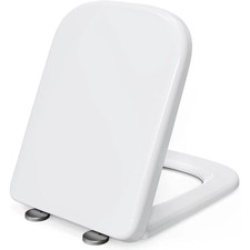 Replacement for RAK Series 600