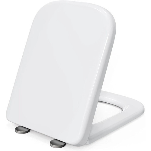 Replacement for rak series 600 - rak,
