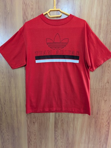 Vintage 80s team - 80s,