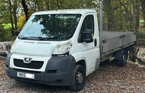 Fiat ducato citroen - ducato,, relay