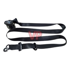 VIVARO TRAFIC PRIMASTAR - OS Drivers Right Front Seat Belt  (2001-2014) N/A