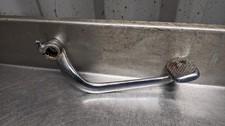 SUZUKI GS650 BRAKE PEDAL FOOT LEVER GS 650 G KATANA GS650G