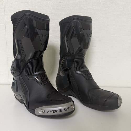 Dainese torque out boots - d1,