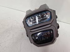 2018 HONDA MSX 125 HEADLIGHT