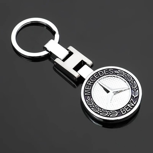 New mercedes double - mercedes,