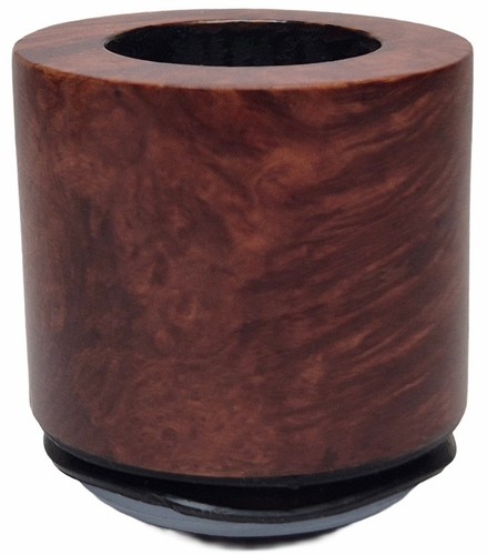 Falcon standard smooth walnut - falcon,