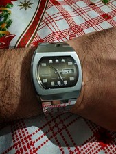 Mido Multistar Automatic