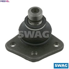 BALL JOINT 30 78 0011 FOR VW