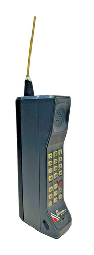 Motorola independent vintage - motorola,