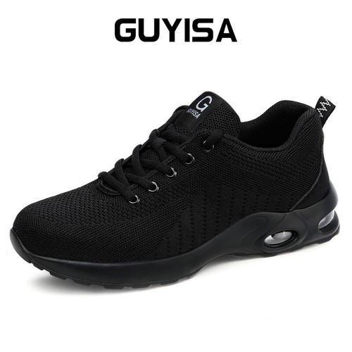 Mens womens lightweight steel - mens,