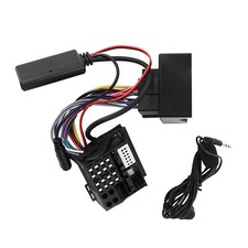 For Opel CD30 CDC40 CD70 DVD90