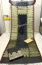 Designer  Salwar Kameez Suit