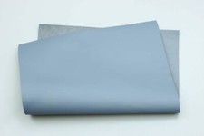 Calf Leather Veg Tan