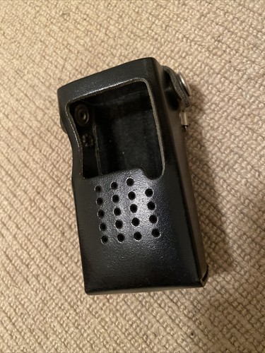 Police kenwood 3140 - ex,