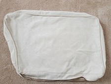 Caravan Static Willerby Manor